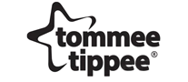 tommeetippee汤美星