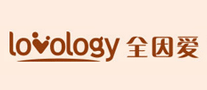 全因爱Lovologylogo