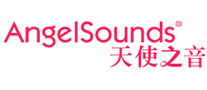 天使之音AngelSoundslogo