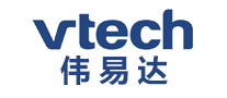 伟易达Vtechlogo