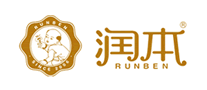 润本RUNBEN