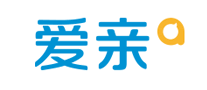 爱亲logo