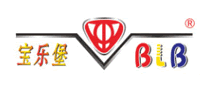 宝乐堡BLB