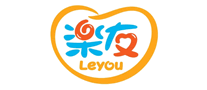 乐友leyoulogo