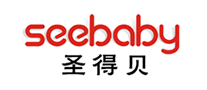 圣得贝Seebabylogo