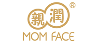 亲润MomFace
