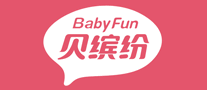 贝缤纷BabyFunlogo