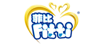 菲比Fittilogo