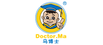 马博士Doctor.Ma