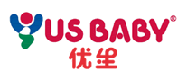 usBaby优生