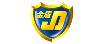 金盾JDlogo