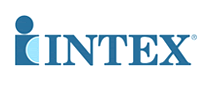 INTEXlogo