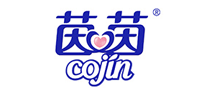 茵茵Cojinlogo