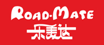 乐美达ROADMATElogo