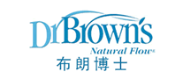 Dr.Brown's布朗博士