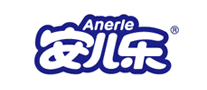 安儿乐Anerlelogo