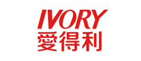 爱得利Ivorylogo