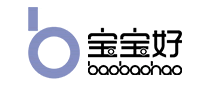 宝宝好baobaohao