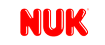 NUKlogo