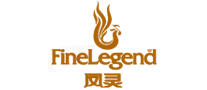 凤灵FineLegend