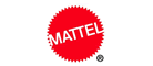 MATTEL美泰