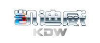 凯迪威KDWlogo