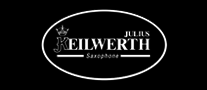 Keilwerth卡尔沃斯logo