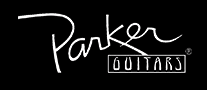 Parkerlogo