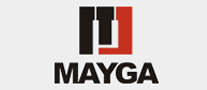 美嘉Mayga