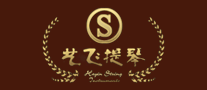 艺飞logo