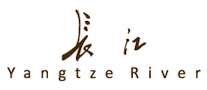 长江YangtzeRiverlogo