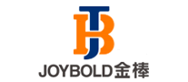 金棒Joyboldlogo