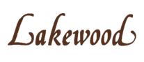 Lakewoodlogo