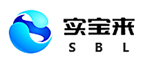 实宝来SBLlogo