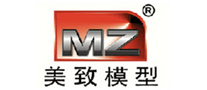 美致模型MZlogo