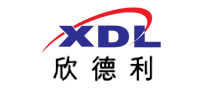 欣德利XDLlogo