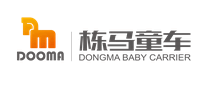 栋马Dooma