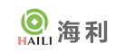 海利HAILI