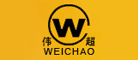 伟超WEICHAOlogo