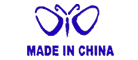 金蝶logo