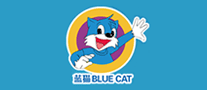 蓝猫BLUECAT