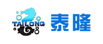 泰隆游乐TAILONGlogo