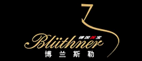 Bluthnera博兰斯勒logo