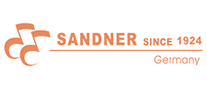 法兰山德FranzSandnerlogo