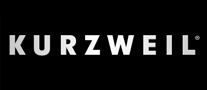 Kurzweillogo