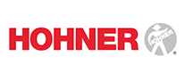 HOHNERlogo