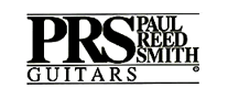 PRS