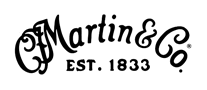 MARTINlogo