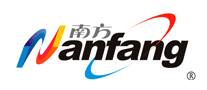 南方文旅NanFanglogo