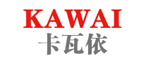 KAWAI卡瓦依logo